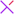 Close